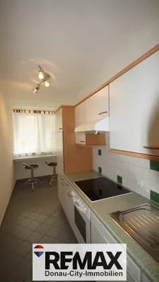 4-Zimmer-Wohnung kaufen in Wien – 94 m², € 493.000 – Bild 14 von 29