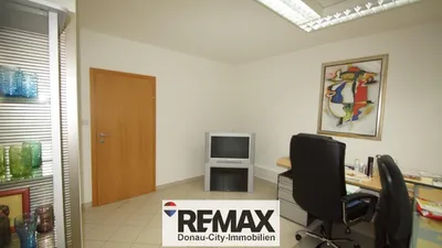 4-Zimmer-Wohnung kaufen in Wien – 94 m², € 493.000 – Bild 3 von 29
