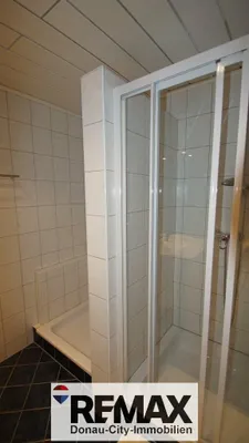4-Zimmer-Wohnung kaufen in Wien – 94 m², € 493.000 – Bild 11 von 29