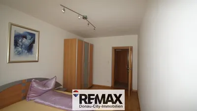 4-Zimmer-Wohnung kaufen in Wien – 94 m², € 493.000 – Bild 7 von 29
