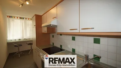 4-Zimmer-Wohnung kaufen in Wien – 94 m², € 493.000