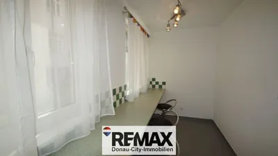 4-Zimmer-Wohnung kaufen in Wien – 94 m², € 493.000 – Bild 2 von 29