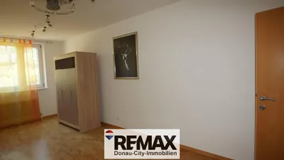 4-Zimmer-Wohnung kaufen in Wien – 94 m², € 493.000 – Bild 23 von 29