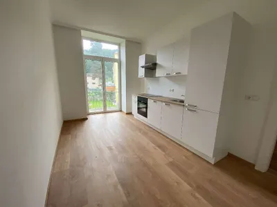 3-Zimmer-Wohnung mieten in Bruck-Mürzzuschlag – 100 m², € 828 – Bild 4 von 6