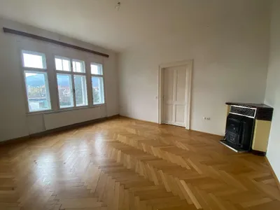 3-Zimmer-Wohnung mieten in Bruck-Mürzzuschlag – 100 m², € 828 – Bild 3 von 6