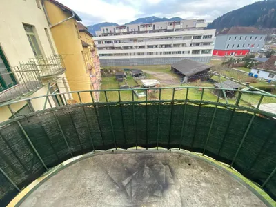 3-Zimmer-Wohnung mieten in Bruck-Mürzzuschlag – 100 m², € 828 – Bild 6 von 6