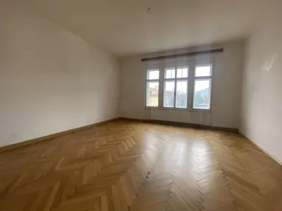3-Zimmer-Wohnung mieten in Bruck-Mürzzuschlag – 100 m², € 828 – Bild 2 von 6