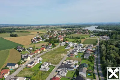 5-Zimmer-Haus kaufen in Perg – 131 m², € 489.000 – Bild 4 von 7