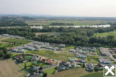 5-Zimmer-Haus kaufen in Perg – 131 m², € 489.000 – Bild 6 von 7