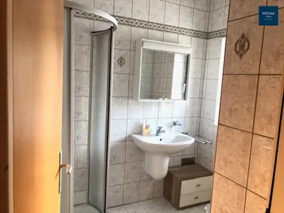 1-Zimmer-Wohnung mieten in Graz – 21 m², € 327 – Bild 3 von 8