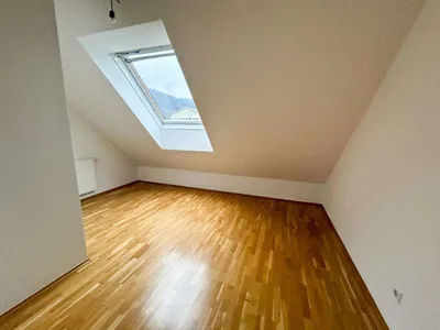 3-Zimmer-Wohnung mieten in Bruck-Mürzzuschlag – 76 m², € 682 – Bild 6 von 11