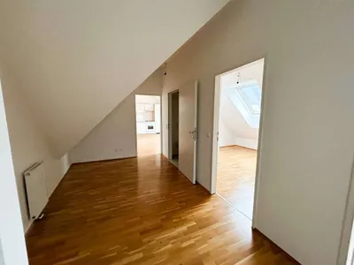 3-Zimmer-Wohnung mieten in Bruck-Mürzzuschlag – 76 m², € 682 – Bild 5 von 11