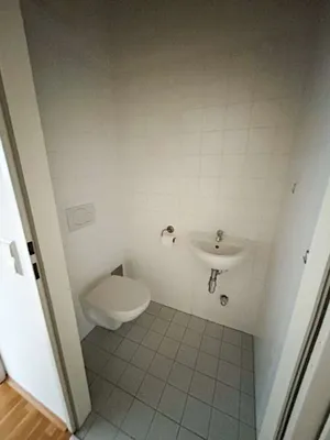 3-Zimmer-Wohnung mieten in Bruck-Mürzzuschlag – 76 m², € 682 – Bild 7 von 11
