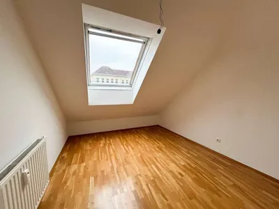 3-Zimmer-Wohnung mieten in Bruck-Mürzzuschlag – 76 m², € 682 – Bild 8 von 11