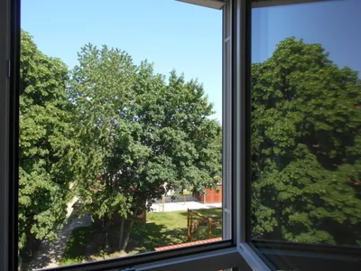 3-Zimmer-Wohnung mieten in Graz – 64,79 m², € 985 – Bild 9 von 16