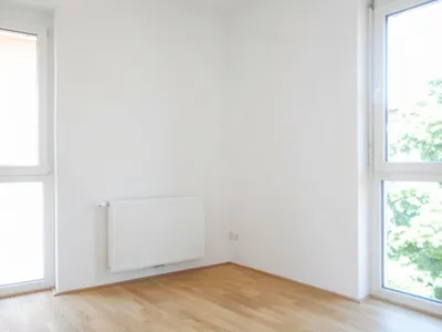 3-Zimmer-Wohnung mieten in Graz – 64,79 m², € 985 – Bild 7 von 16