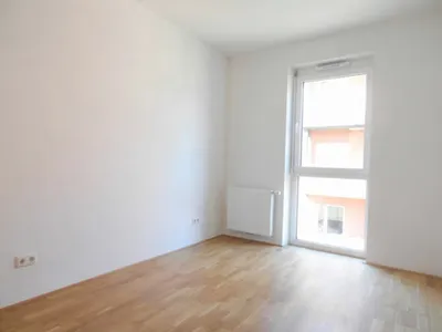 3-Zimmer-Wohnung mieten in Graz – 64,79 m², € 985 – Bild 11 von 16