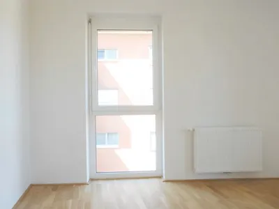 3-Zimmer-Wohnung mieten in Graz – 64,79 m², € 985 – Bild 10 von 16