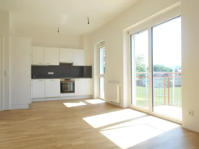 3-Zimmer-Wohnung mieten in Graz – 64,79 m², € 985 – Bild 5 von 16
