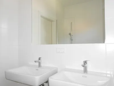 3-Zimmer-Wohnung mieten in Graz – 64,79 m², € 985 – Bild 12 von 16