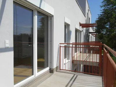 3-Zimmer-Wohnung mieten in Graz – 64,79 m², € 985 – Bild 3 von 16