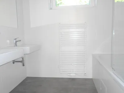 3-Zimmer-Wohnung mieten in Graz – 64,79 m², € 985 – Bild 14 von 16