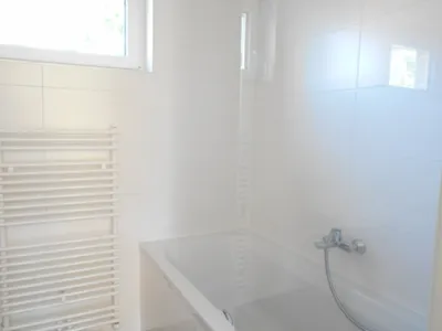 3-Zimmer-Wohnung mieten in Graz – 64,79 m², € 985 – Bild 13 von 16