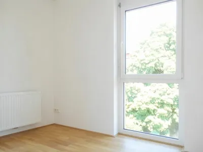 3-Zimmer-Wohnung mieten in Graz – 64,79 m², € 985 – Bild 8 von 16