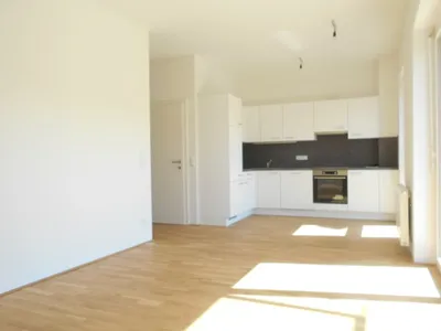 3-Zimmer-Wohnung mieten in Graz – 64,79 m², € 985 – Bild 6 von 16