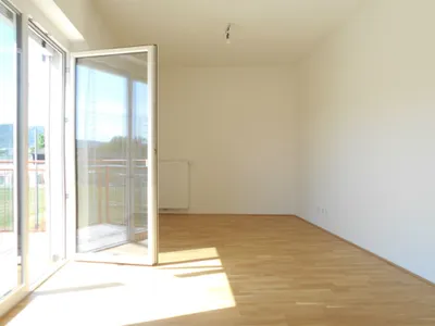 3-Zimmer-Wohnung mieten in Graz – 64,79 m², € 985 – Bild 4 von 16