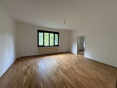 4-Zimmer-Wohnung mieten in Neusiedl am See – 133 m², € 1.060 – Bild 3 von 7