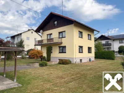 Haus kaufen in Ried im Innkreis – 124 m², € 225.000 – Bild 2 von 10