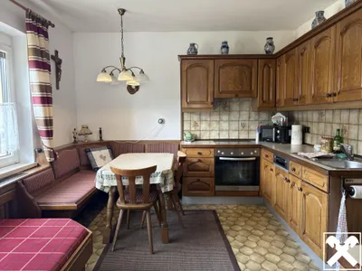 Haus kaufen in Ried im Innkreis – 124 m², € 225.000 – Bild 5 von 10