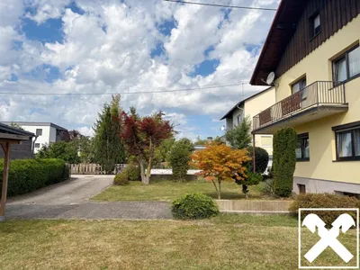 Haus kaufen in Ried im Innkreis – 124 m², € 225.000 – Bild 10 von 10