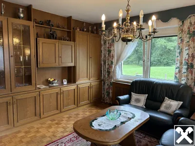 Haus kaufen in Ried im Innkreis – 124 m², € 225.000 – Bild 7 von 10