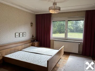 Haus kaufen in Ried im Innkreis – 124 m², € 225.000 – Bild 8 von 10