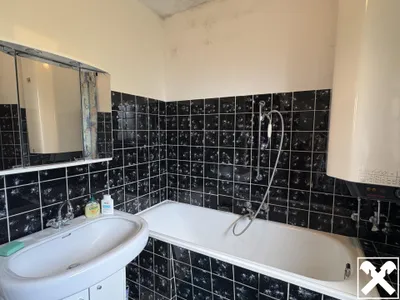 Haus kaufen in Ried im Innkreis – 124 m², € 225.000 – Bild 6 von 10