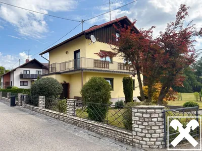 Haus kaufen in Ried im Innkreis – 124 m², € 225.000 – Bild 4 von 10