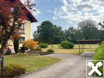 Haus kaufen in Ried im Innkreis – 124 m², € 225.000 – Bild 3 von 10