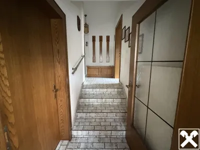 Haus kaufen in Ried im Innkreis – 124 m², € 225.000 – Bild 9 von 10
