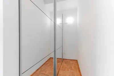 2-Zimmer-Wohnung mieten in Wien – 56 m², € 1.445 – Bild 18 von 18
