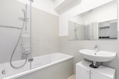 2-Zimmer-Wohnung mieten in Wien – 56 m², € 1.445 – Bild 14 von 18