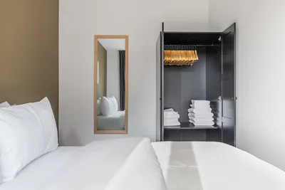 2-Zimmer-Wohnung mieten in Wien – 56 m², € 1.445 – Bild 13 von 18