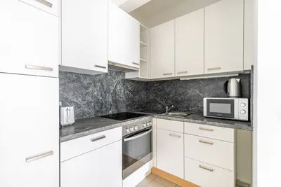 2-Zimmer-Wohnung mieten in Wien – 56 m², € 1.445 – Bild 9 von 18