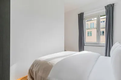 2-Zimmer-Wohnung mieten in Wien – 56 m², € 1.445 – Bild 11 von 18