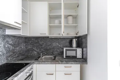 2-Zimmer-Wohnung mieten in Wien – 56 m², € 1.445 – Bild 10 von 18