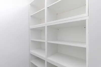 2-Zimmer-Wohnung mieten in Wien – 56 m², € 1.445 – Bild 17 von 18