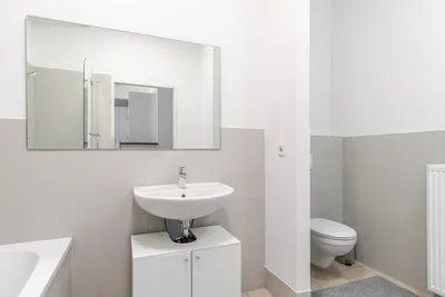 2-Zimmer-Wohnung mieten in Wien – 56 m², € 1.445 – Bild 15 von 18