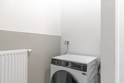 2-Zimmer-Wohnung mieten in Wien – 56 m², € 1.445 – Bild 16 von 18