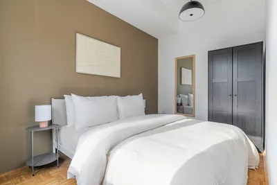 2-Zimmer-Wohnung mieten in Wien – 56 m², € 1.445 – Bild 12 von 18
